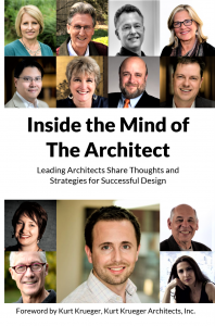 Inside the Mind of the Architect